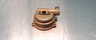 Nos Oem Gm 7005930 Rochester Carburetor Choke Control Housing Corvette Impala Used. Price: $25.00.