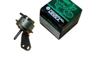 Carter Federal Mogul 202-648 Choke Pull-off 202648 New. Price: $29.84.