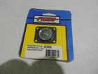 Aed Performance 5335 Accelerator Pump Diaphragm-holley New. Price: $15.00.