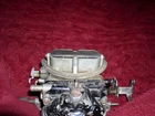 Mopar 440 Six Pack Holley Carburetors 4144 4365 4175 Dodge Plymouth 1970 Used. Price: $2999.99.