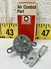 New Oem Gm Delco Vacuum Control Valve 1223588 1971-1976 Chevrolet/buick (735). Price: $44.95.