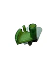 Holley Green Fast Idle Choke Cam 41R-539. New. Price: $49.99.