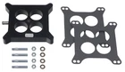 Hedman Performance 2584 Carburetor Spacer New. Price: $51.28.