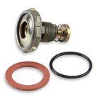 Quick Fuel 25-15QFT 1.5 Power Valve Assembly New. Price: $16.42.