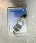 SSB5 Genuine Standard Solenoid Starter Push Button Qty Of 2 Switches New. Price: $16.49.
