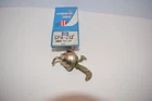 Nos Hygrade Choke Pull-off Assembly Cpa 212 C100 New. Price: $15.95.