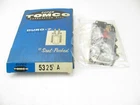 Tomco 5325A Carburetor Rebuild Kit For 1975 Audi Fox 1.6L Zenith 32-32-2B2 New. Price: $19.99.