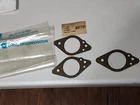 Nos Vintage Mopar Carburetor Flange Gaskets 697711 Lot Of 3 New. Price: $20.00.