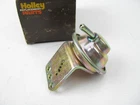 Holley 9-193 Carburetor Choke Pull-off For 1975-1978 Gm Rochester 2GC 2GE New. Price: $10.79.
