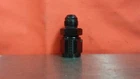 Fragola Black Aluminum 10AN X 8AN Swivel Reducer 497211-BL New. Price: $20.02.