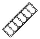 Head Gasket For Chrysler Ace & Crown 6-CYL Marine Engines New. Price: $77.88.