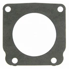 Fel-pro 61275 Fuel Injection Throttle Body Mounting Gasket For 00-02 G20 Sentra New. Price: $11.99.