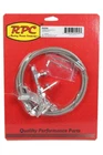 Racing Power Company R6056 Kick Down Kit New. Price: $75.88.