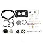 Carburetor Kit Standard Motor Products 903A New. Price: $73.40.