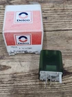 Nos Oem Gm Choke Relay 1982-87 V8 Camaro Firebird Corvette & Other 14089568 New. Price: $25.00.