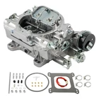 1406 600 Cfm Bbl Carburetor Afb Square Bore Automatic Choke Gm Ford New. Price: $319.99.
