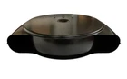 1951-56 Cadillac Oldsmobile Style Retro Air Cleaner Kit With Filter Caddy New. Price: $1088.33.