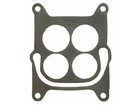 Felpro 17FW43N Carburetor Base Gasket Fits 1962-1965 Chevy Corvette 5.3L V8 4BBL New. Price: $18.68.
