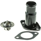 5181KT Motorad Thermostat Housing For Ram Truck Van Dodge Dakota 1500 Durango New. Price: $36.97.