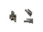 Carburetor Choke Thermostat Connector For 1982-1987 Chevy G10 1983 1984 NN216XR New. Price: $21.86.
