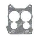 Cometic Rochester Quadrajet 4 Bbl Carburetor Mounting Gasket C15183FC New. Price: $21.05.