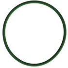 61806 Felpro Throttle Body Gasket For Jeep Grand Cherokee Wrangler Ram 1500 New. Price: $18.47.