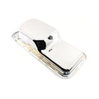1966-71 Compatible/replacement For Chrysler/mopar Big Block 383-400-413-426-4... New. Price: $107.47.