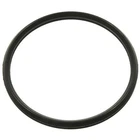 Standard Ignition FJG147 Throttle Body Injection Flange Gasket New. Price: $33.00.