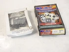 Walker Fuel System Carburetor Repair Kit For Chevy Spring Base 1985-1986 New. Price: $32.99.