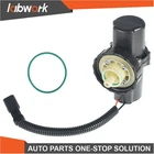 Labwork Fuel Pump 228-9129 For Caterpillar Backhoe 422E 414E 416D 416E 420D+ New. Price: $30.33.