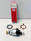 1972-1974 Corvette Nos Delco Idle Solenoid Gm 17111376 New. Price: $145.00.