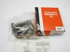 Easyway 7574 Carburetor Rebuild Kit For 81-87 Gm 1.6L Holley 6510C New. Price: $13.47.