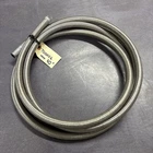 Fragola Performance 3/8" (-6) Series 3000 Stainless Race Hose- 700006- 10' Roll New. Price: $100.00.