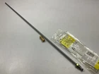 Dorman 800-156 Steel Fuel Line Repair Kit 5/16" X 30" Long With 14MM Fitting New. Price: $21.99.