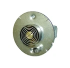 Performance 201354 Quadrajet Carburetor Electric Choke Thermostat New. Price: $45.41.