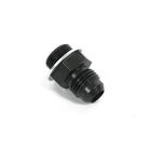Earls AT991942ERL, One Fitting An Male To 9/16-24 Adapter Straight New. Price: $43.04.