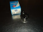 New Hygrade Carburetor Choke Thermostat Cover CV286 Rochester Quadrajet 4-BARREL. Price: $20.25.