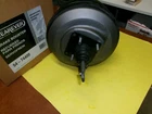 Power Brake Booster 54-74400 Fits:ford Pickup F250/ F350, See Text Remanufactured. Price: $79.99.