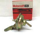 CK-2117 Motorcraft Carburetor Choke Pull Off Ford # E3PZ-9J549-A New. Price: $11.00.