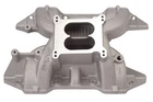 Edelbrock Performer Rpm Intake Manifold,big Block Chrysler B,361,383,400,V8 New. Price: $430.95.
