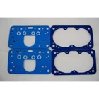 Advanced Engine Design 5892 Performance Jet Change Gasket Kit (4150) Non Stick New. Price: $24.50.