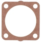 Fuel Injection Throttle Body Mounting Gasket Mahle G31093 New. Price: $7.53.