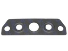 Victor Reinz 6421420781 Flange Gasket Mercedes-benz Sprinter 2500 3500 New. Price: $28.99.