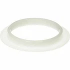 Koni For Spring Seat Adapter 2.5 New. Price: $23.80.