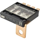 Fuse Block KV-90038AN Bpf New. Price: $38.41.
