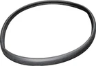 1969 Dodge Plymouth; Air Cleaner Baseplate To Hood Seal; 440-6 Pack; With New. Price: $46.99.