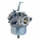 Stens 520-914 Carburetor/tecumseh 631828 New. Price: $52.44.