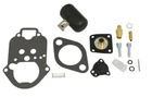 Empi 43-5801 Carburetor Overhaul Kit 34 Ict Epc Dual Carbs Vw Buggy Ghia New. Price: $51.18.