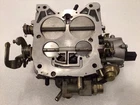 1970S Pontiac Gto Firebird Rochester Quadrajet Carburetor 350 400 428 17059507 Used. Price: $300.00.
