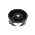 Carburetor Choke Thermostat Standard CV195 New. Price: $43.43.